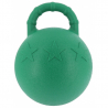 Ballon Avec Poignée Hippotonic