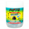 Subito Anti Souris Rats Puissant Fanga B+