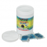 Subito Anti Souris Rats Puissant Fanga B+