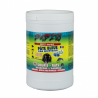 Subito Anti Souris Rats Puissant Fanga B+