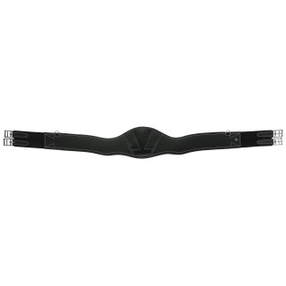 Sangle Anatomique Norton Pro Magnet
