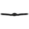 Sangle Anatomique Norton Pro Magnet