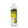 Harpagogel : gel à base d'harpagophytum