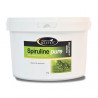 Spiruline pure ( horse master )