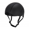 Casque Dallas-XC