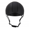 Casque Dallas-XC