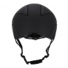 Casque Dallas-XC
