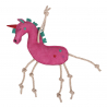 Jouets Pour Chevaux