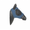 Masque Anti-Mouches Lami-Cell Lycra