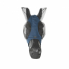Masque Anti-Mouches Lami-Cell Lycra