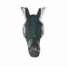 Masque Anti-Mouches Lami-Cell Lycra