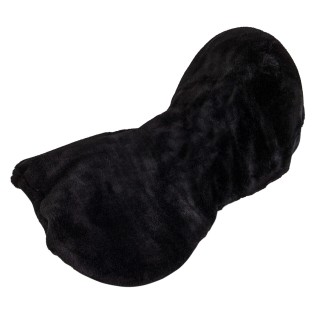 Dessus De Selle Super Soft