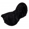Dessus De Selle Super Soft