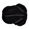 Dessus De Selle Super Soft