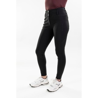 Pantalon Equitation " Luce " Harcour