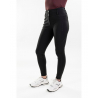 Pantalon Equitation " Luce " Harcour