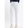 Pantalon Equitation " Luce " Harcour