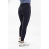 Pantalon Equitation " Luce " Harcour