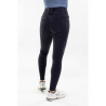 Pantalon Equitation " Ludivine " Harcour