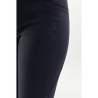 Pantalon Equitation " Ludivine " Harcour