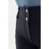 Pantalon Equitation " Ludivine " Harcour