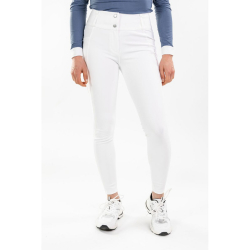 Pantalon Equitation "...