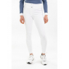 Pantalon Equitation " Ludivine " Harcour