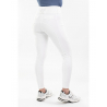 Pantalon Equitation " Ludivine " Harcour