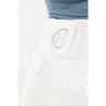 Pantalon Equitation " Ludivine " Harcour