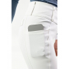 Pantalon Equitation " Ludivine " Harcour