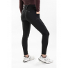 Pantalon Equitation " Ludivine " Harcour