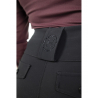 Pantalon Equitation " Ludivine " Harcour