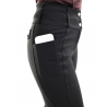 Pantalon Equitation " Ludivine " Harcour