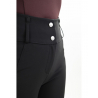Pantalon Equitation " Ludivine " Harcour
