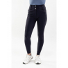 Pantalon Equitation " Ludivine " Harcour