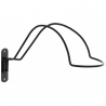 Support De Casque Hippotonic