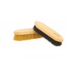 Bouchon Nylon Hippotonic Navette