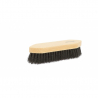 Bouchon Nylon Hippotonic Navette