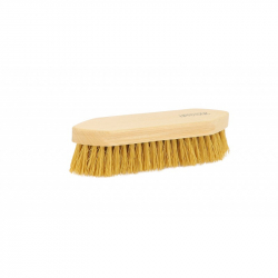 Bouchon Nylon Hippotonic Navette