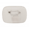 Porte Numéro Quatro ( Lot de 2 )