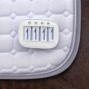 Porte Numéro Quatro ( Lot de 2 )