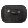 Porte Numéro Quatro ( Lot de 2 )