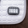 Porte Numéro Quatro ( Lot de 2 )