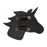 Porte Numéro Unicorn