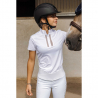 Polo De Concours " Riyadh " Equithème