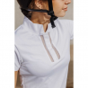Polo De Concours " Riyadh " Equithème