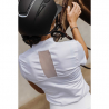 Polo De Concours " Riyadh " Equithème