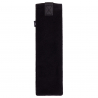 Protection De Crinière ( Lot De 4 )