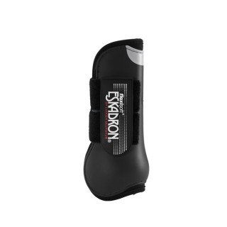 Guêtres Flexisoft Eskadron