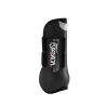 Guêtres Flexisoft Eskadron
